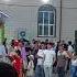 Azer Sanda Var Admin 93 870 93 93 Nodirbek Nurmetov