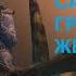 Квест Самолет груз железка Stay Out Stalker Online EU1
