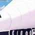 I Built A HUGE NUCLEAR WASTE CARGO PLANE In Aviassembly