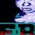 Jean Grae Quelle Chris ZERO Official Music Video