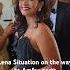 Lena Lenasituations Cannes2025 Festivaldecannes Fashion Shortvideo Shorts Shortsfeed