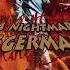 Tha Playah Tha Bounce From A Nightmare In Germany The Third CD 1 Mixed By DJ Ron 2003