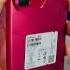 Infinix Note 50s Sold At AK Mobile Dancehall Remix Newmusic Maxhits Ghostremix