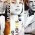 James Bond The Living Daylights