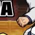 The Battle Cats Hanma Baki Son Of Ogre Information Detail Dumbbell Farm Dojo 291824 Pts