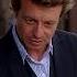 The Mentalist One Sentence Surrender Clips Movie