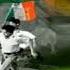 Ae Watan Male Version Arijit Singh Raazi Independence Day Special Whatsapp Status
