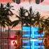 Best DISCO FUNK SONGS FUNK MUSIC BEST OF 80s MIX CLUB