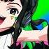 BEYBLADE X NEW EPISODE Ep 3 Team Persona