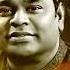 Sa Re Ga Ma Pa 2024 ARATRIKA AISHI Promo শন স র য 9 30 PM Zee Bangla