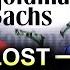 How The Goldman Sachs Families Lost Their 2 Trillion Empire