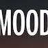 Makar Mood Lyrics 1 Hour Pop Music Lyrics 2023