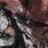 CVCQ Choralpassion H Distler Choral I Jesu Deine Passion