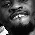 FREE DENZEL CURRY JID Type Beat SOUL