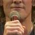 If Drinking Don T Kill Me Joe Nichols Still Playin Possum Concert 2023