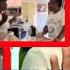 CAUGHT ON CAMERA Former Dem Black Parents SNAP On Woke Indoctrination
