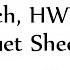 Handel March From Scipione HWV 20 Flute Duet