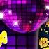 Hindi Non Stop Songs 2020 Colection Hindi Old Song Dj Remix Nonstop Best Old Hindi Dj Remix 2020