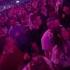Trancemission Masquerade VK Stadium