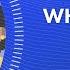 What Is Eye Movement Desensitization Reprocessing Therapy