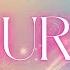 TAURUS Tarot Ths Person Created This Distance On Purpose Taurus But Now They Want You Back JUNE