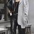 Rihanna The Fashion Killer Rihanna Fashion Trending