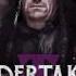 Undertaker Theme Grim Reaper