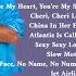 Modern Talking Greatest Hits Full Album 2025 The Best Of Modern Talking Of All Time