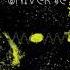Green Beats Radio Universe Chill Space
