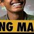 Kerah Biru Warung Madura Apa Aja Ada Tutup Kalo Kiamat