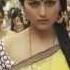 Dagabaaz Re Full Video Song Dabangg 2 Movie 2012 Salman Khan Sonakshi SInha HQ