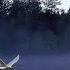 Tempo Di Valse In G Minor For Cello Piano JS 193 With Piano Part By K Aho