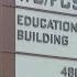 Winston Salem Forsyth County Schools Letter Outlines 2 Proposals To Deal With Deficit