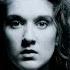 Céline Dion Have A Heart Official Audio