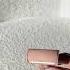 The BEST Razor For Women Asmr Razor Skincare Beauty Shorts Kitsch