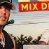 El Blachy Cantando Todos Su Exitos En Vivo Con DJ ADONI Tipico MIX