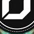 PSY TRANCE WHITENO1SE X JUNAM Tomorrow Never Comes Ft Hayley Roscoe
