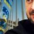 Главные новости за 22 05 25 Вечер Война РФ против Украины События в мире Прямой эфир FREEДОМ