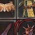 13 New Secrets You Didn T Know About In Elden Ring New Attack Broken Glitch Found Tips More