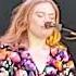 Freya Ridings Bet My Dollar Tempelhof Sounds 2022 Berlin