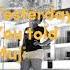Franco Luambo Makiadi Mujinga English Translation