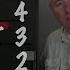 How To Dial Open A Combination Safe Lock Video