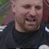 Christian Kuntz Vs The Steel Curtain At Kennywood Steelers