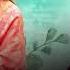 Darja Movie Love Status Darja Anasuya Love Lovestatus Telugu Yt Bgm Ringtone Shorts