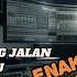 DJ REMIX DANGDUT KALEM ENAK BUAT SANTAI ENAK BUAT TEMAN NGOPI