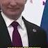 Трамп против Путина Специальные новости сша рф Shorts