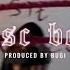 Kartky Miłość Bez ść Official Instrumental Produced By BUGI