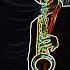 Ain T No Sunshine By Daryl Hall And Finger Eleven W Keenan Wright On Tenor Sax 3 13 25