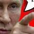 Putin S Propaganda Just SANK To A SHAMELESS New Low The Twist Will Sicken You