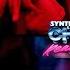 Music Video Kavinsky Nightcall Synthwave And Chill